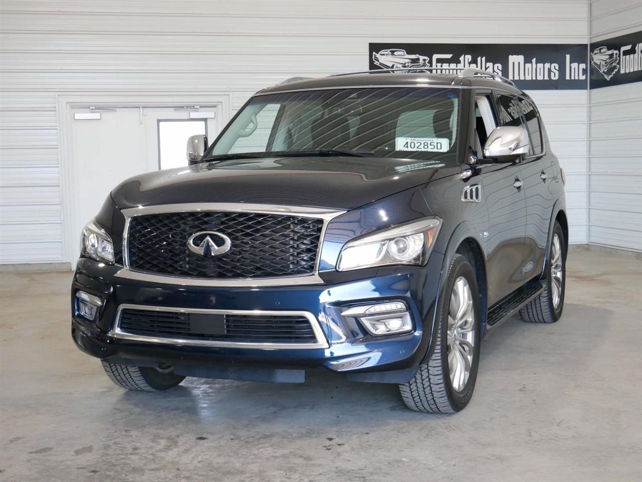 Used Cars for Sale Blaine MN 55449 Goodfellas Motors Inc