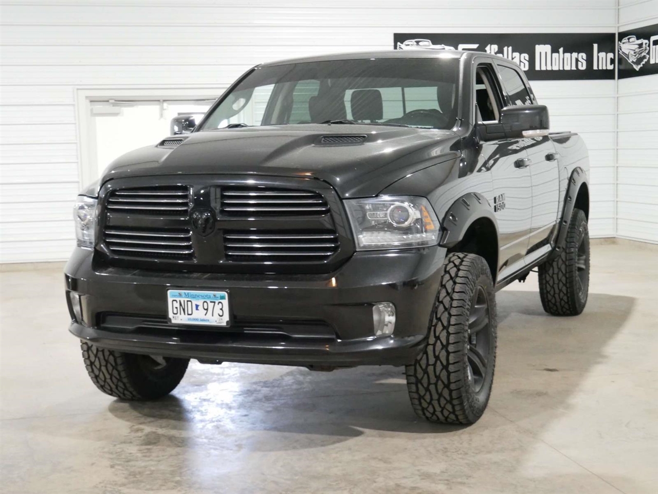 Used Cars for Sale Blaine MN 55449 Goodfellas Motors Inc