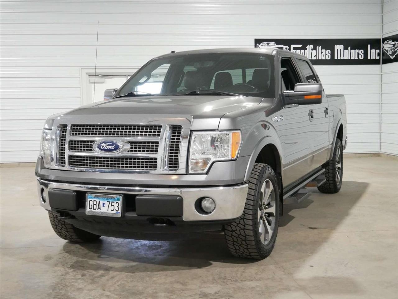 Used Cars for Sale Blaine MN 55449 Goodfellas Motors Inc