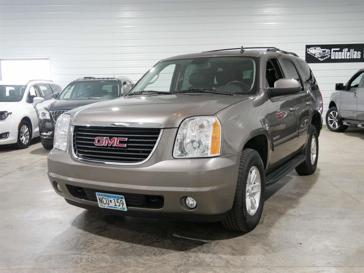 Used Cars for Sale Blaine MN 55449 Goodfellas Motors Inc