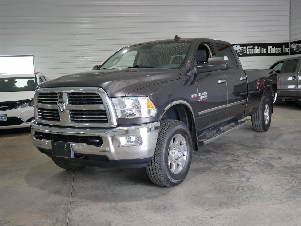 Used Cars for Sale Blaine MN 55449 Goodfellas Motors Inc