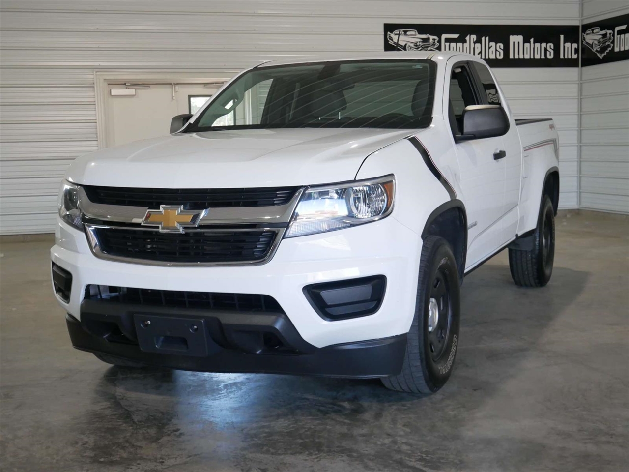 Used Cars for Sale Blaine MN 55449 Goodfellas Motors Inc