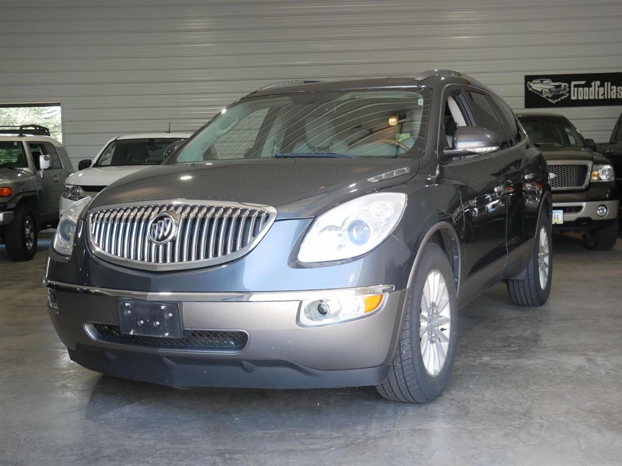 Used Cars for Sale Blaine MN 55449 Goodfellas Motors Inc