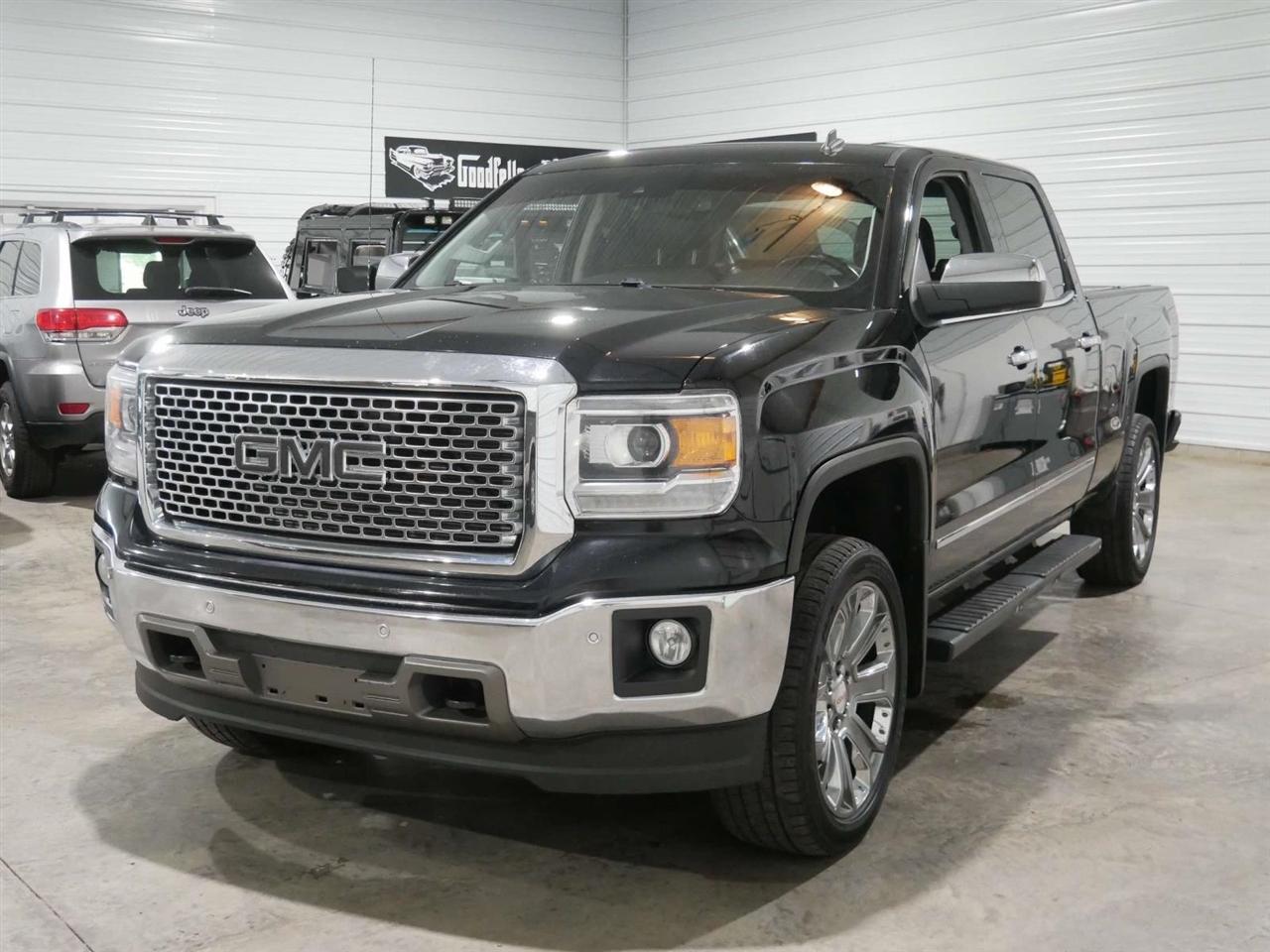 Used Cars for Sale Blaine MN 55449 Goodfellas Motors Inc