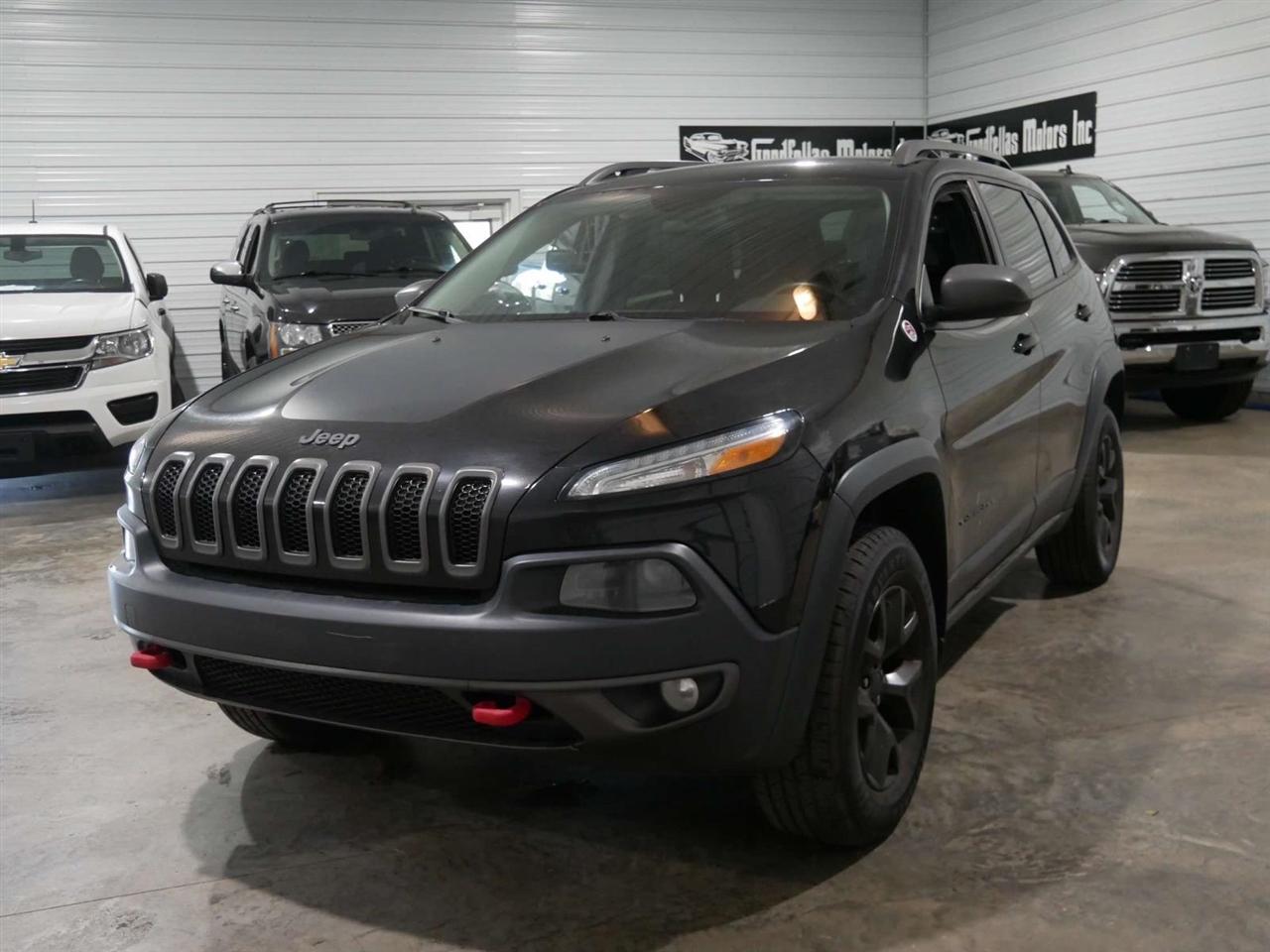 Used Cars for Sale Blaine MN 55449 Goodfellas Motors Inc