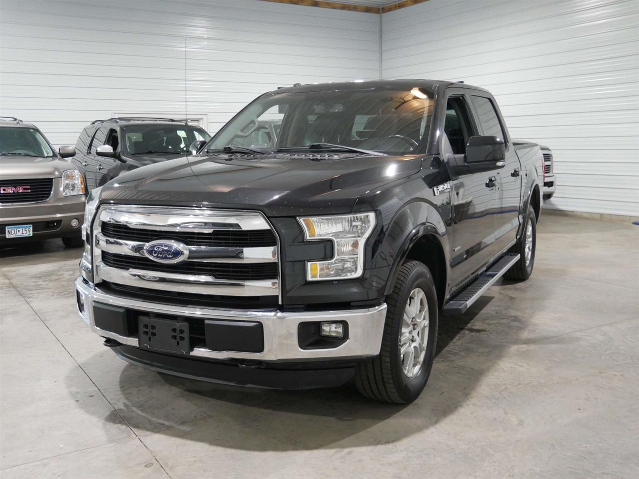 Used Cars for Sale Blaine MN 55449 Goodfellas Motors Inc