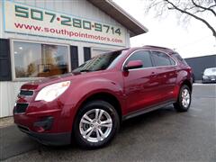 Used Cars Rochester MN | Used Cars & Trucks MN ...