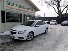 Used Cars Rochester MN | Used Cars & Trucks MN ...