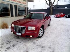 Used Car Dealerships In Mn >> Used Cars Rochester MN | Used Cars & Trucks MN | Southpoint Motors Used Car Dealerships In Mn >> Used Cars Rochester MN | Used Cars & Trucks MN | Southpoint Motors