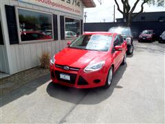 Car Dealerships In Rochester Mn >> Used Cars Rochester MN | Used Cars & Trucks MN ... Car Dealerships In Rochester Mn >> Used Cars Rochester MN | Used Cars & Trucks MN ...