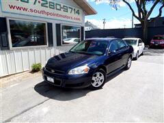 Car Dealerships In Rochester Mn >> Used Cars Rochester MN | Used Cars & Trucks MN ... Car Dealerships In Rochester Mn >> Used Cars Rochester MN | Used Cars & Trucks MN ...