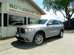 Car Dealerships In Rochester Mn >> Used Cars Rochester MN | Used Cars & Trucks MN ... Car Dealerships In Rochester Mn >> Used Cars Rochester MN | Used Cars & Trucks MN ...
