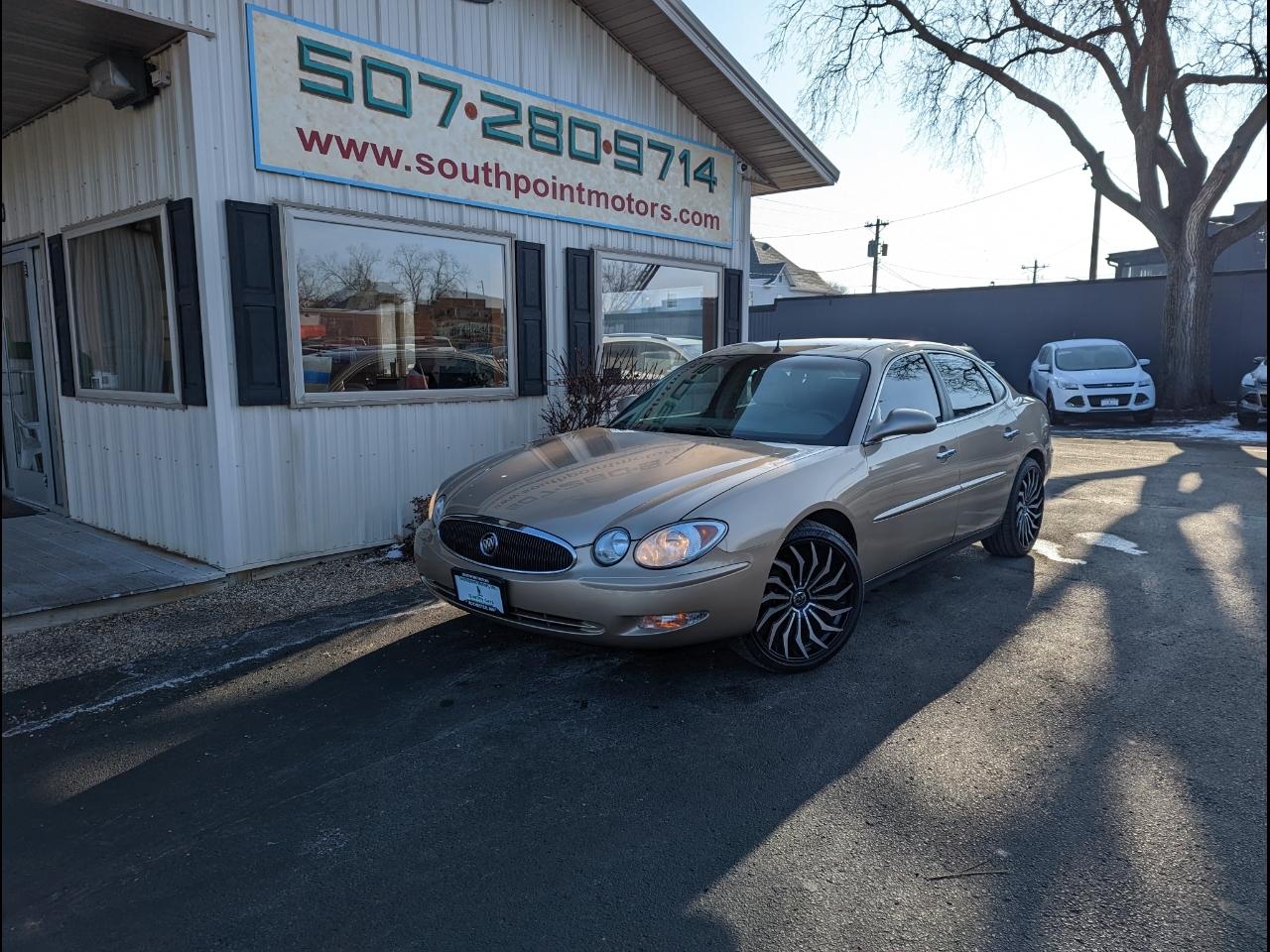 Used Cars for Sale Rochester MN 55906 Southpoint Motors