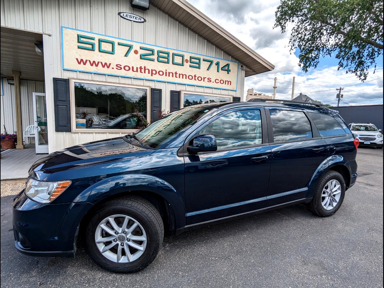 Autos For Sale In Rochester Mn at Joyce McMahan blog