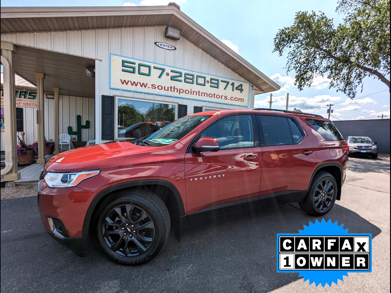 Used Cars for Sale Rochester MN 55906 Southpoint Motors