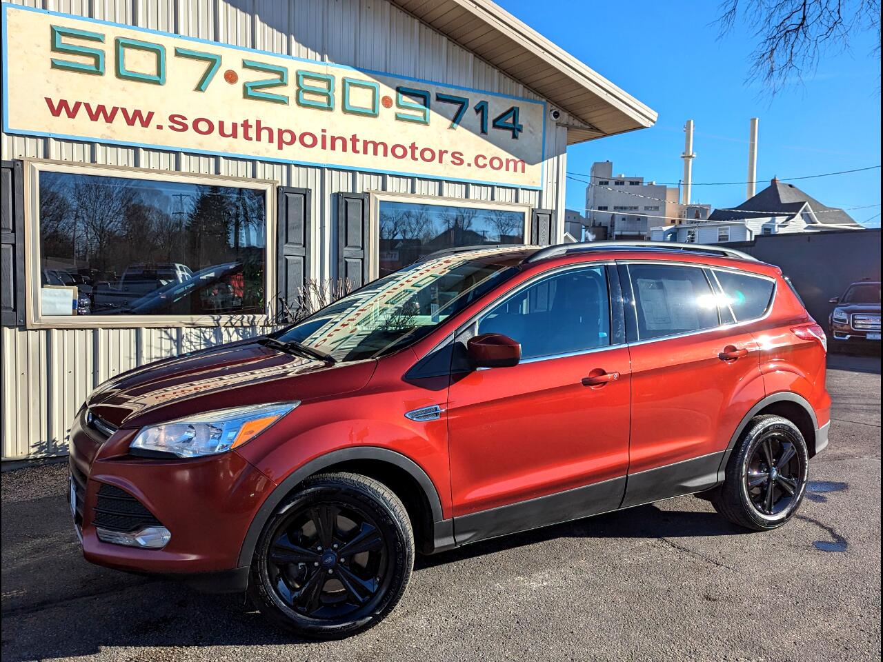 Cars For Sale In Rochester Mn Under 1K at Beatriz Chilton blog