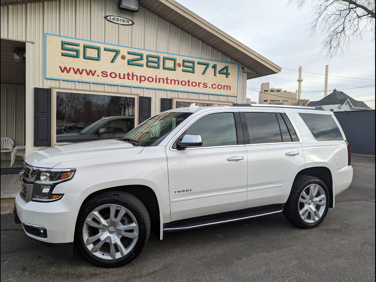 Autos For Sale In Rochester Mn at Joyce McMahan blog