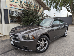 2014 Dodge Charger  2014 Dodge Charger
