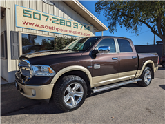 2016 RAM 1500  2016 RAM 1500