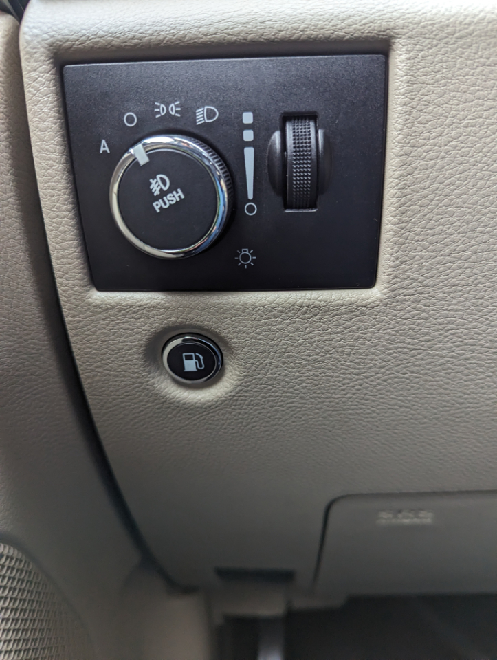 Jeep Grand Cherokee 4WD 4dr Limited 2014 Jeep Grand Cherokee 4WD 4dr Limited 2014