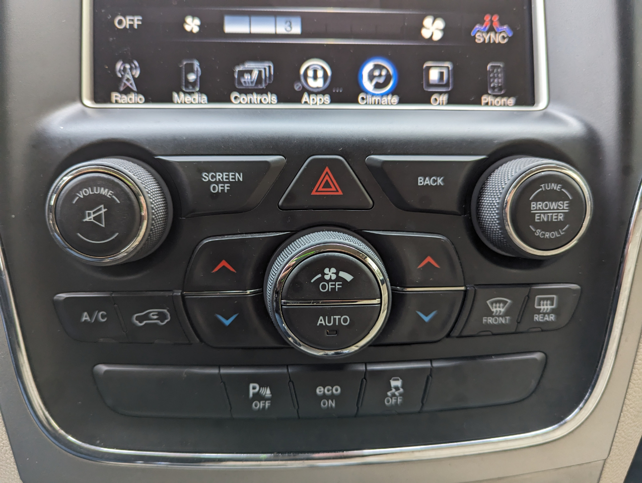 Jeep Grand Cherokee 4WD 4dr Limited 2014 Jeep Grand Cherokee 4WD 4dr Limited 2014