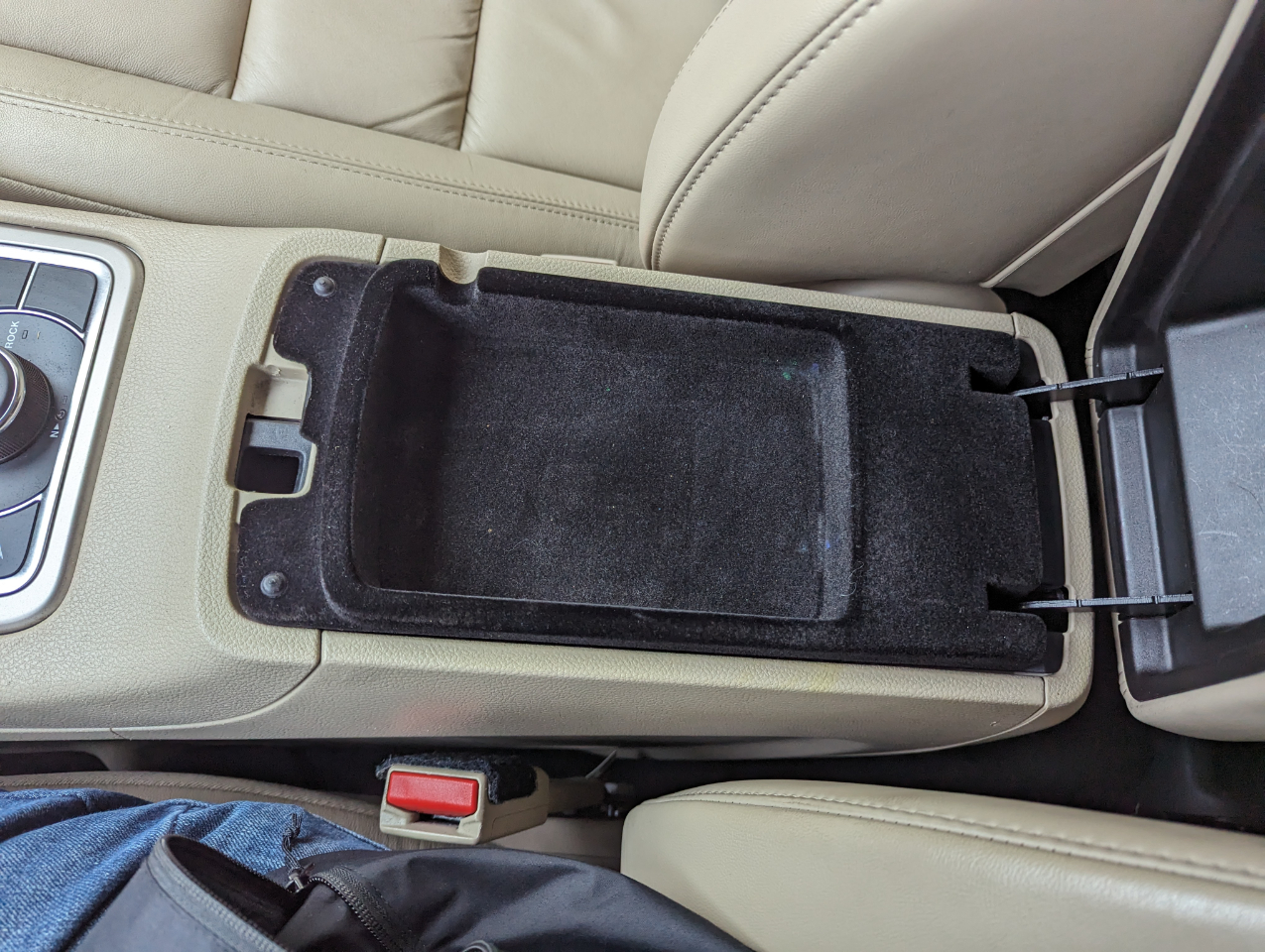 Jeep Grand Cherokee 4WD 4dr Limited 2014 Jeep Grand Cherokee 4WD 4dr Limited 2014