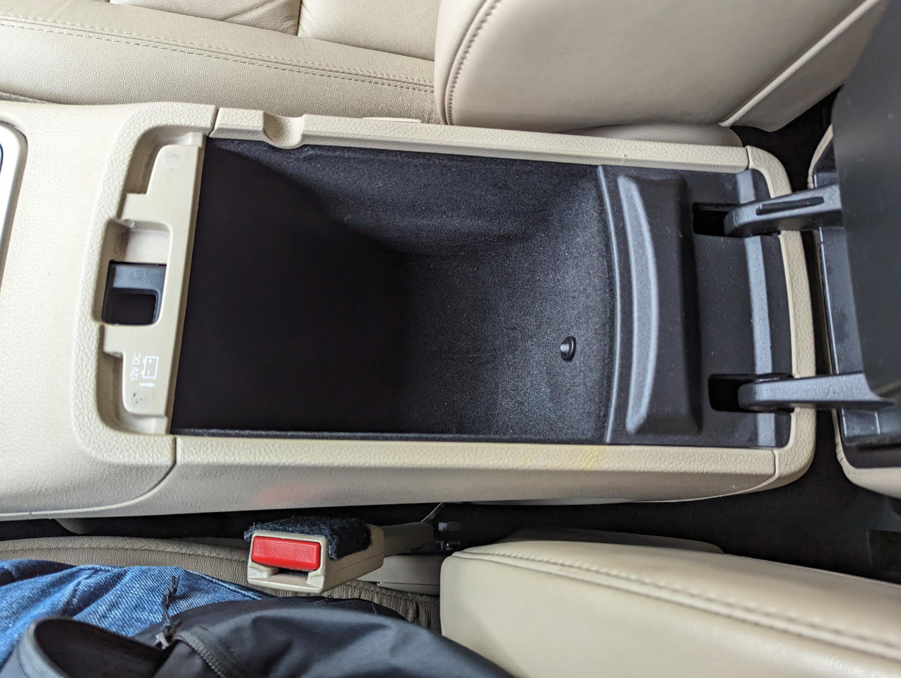 Jeep Grand Cherokee 4WD 4dr Limited 2014 Jeep Grand Cherokee 4WD 4dr Limited 2014