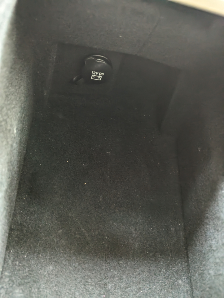 Jeep Grand Cherokee 4WD 4dr Limited 2014 Jeep Grand Cherokee 4WD 4dr Limited 2014