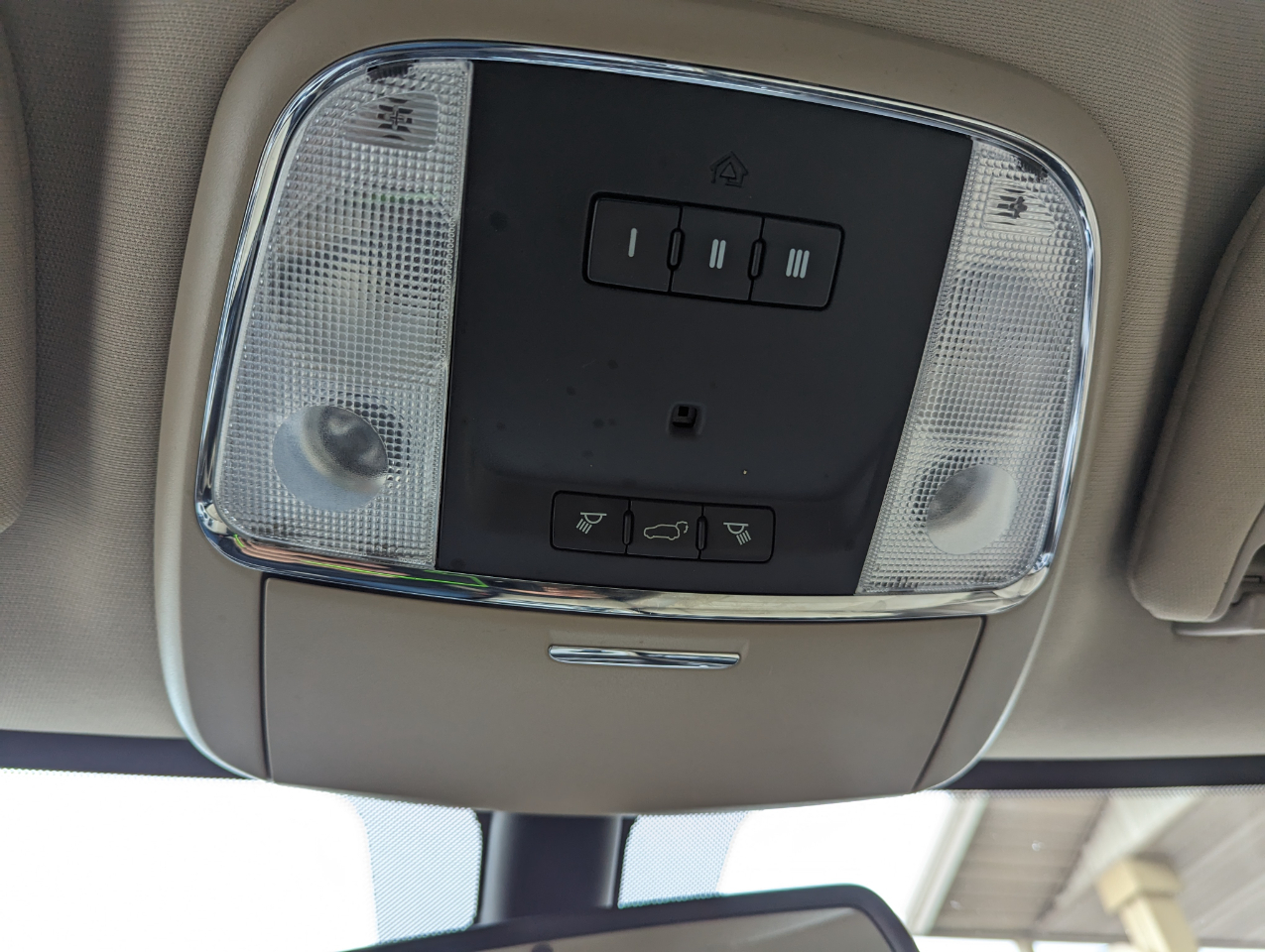 Jeep Grand Cherokee 4WD 4dr Limited 2014 Jeep Grand Cherokee 4WD 4dr Limited 2014