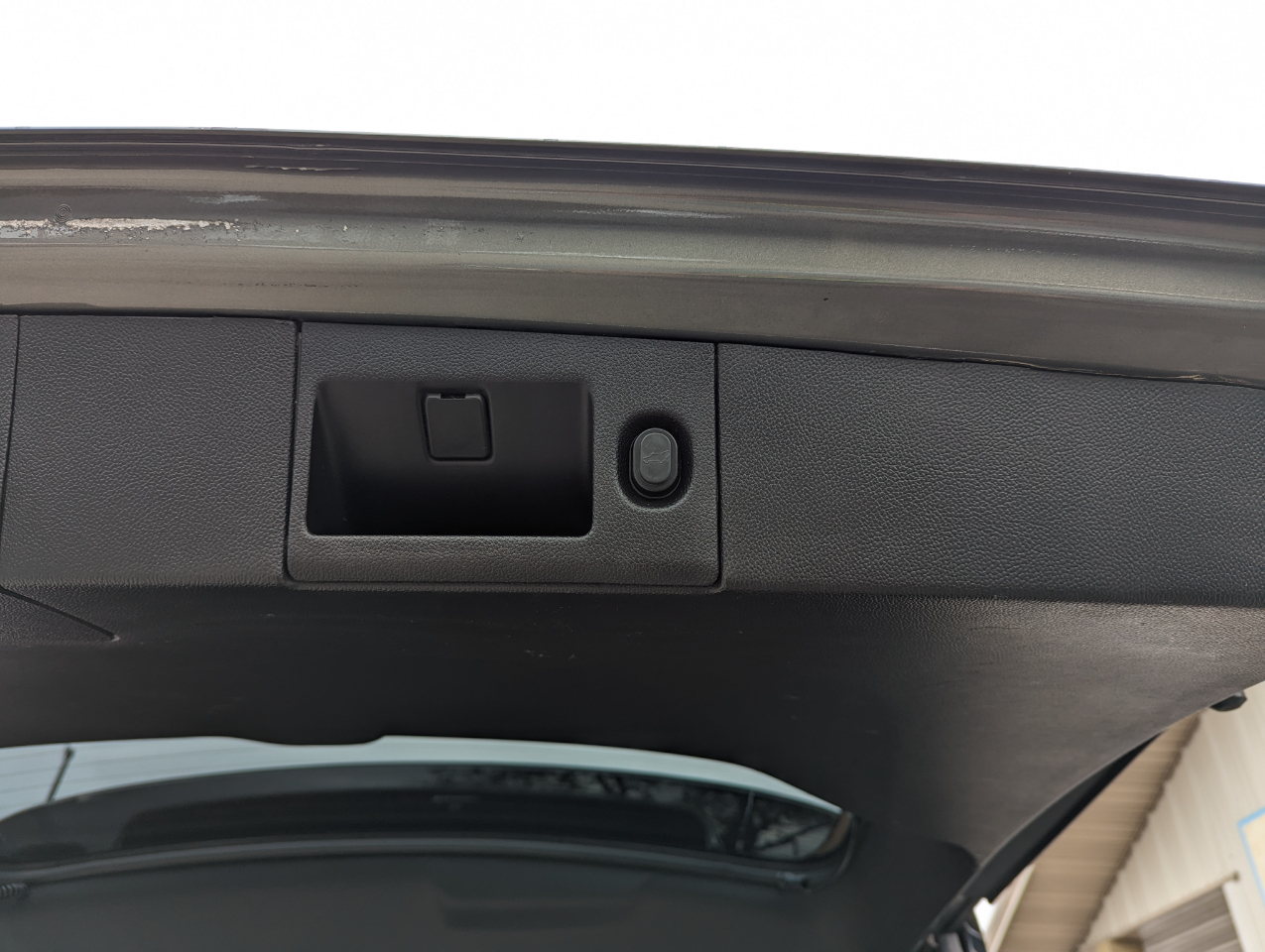 GMC Yukon XL 4WD 4dr Denali 2017 GMC Yukon XL 4WD 4dr Denali 2017