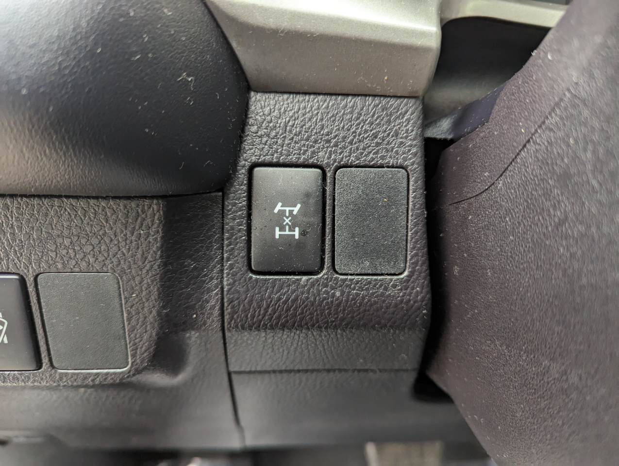 Toyota RAV4 Adventure AWD (Natl) 2018 Toyota RAV4 Adventure AWD (Natl) 2018