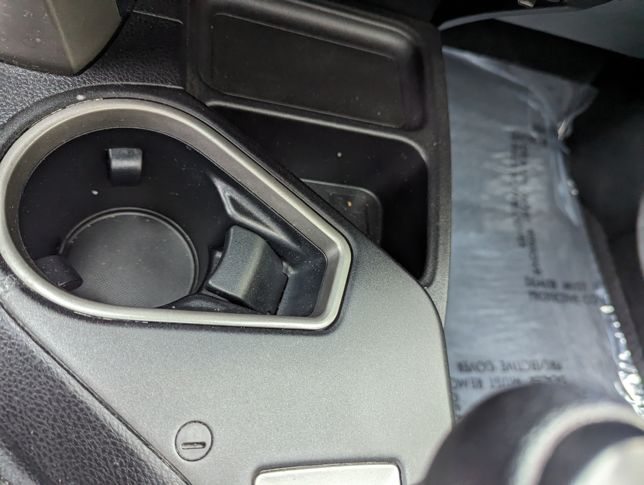 Toyota RAV4 Adventure AWD (Natl) 2018 Toyota RAV4 Adventure AWD (Natl) 2018