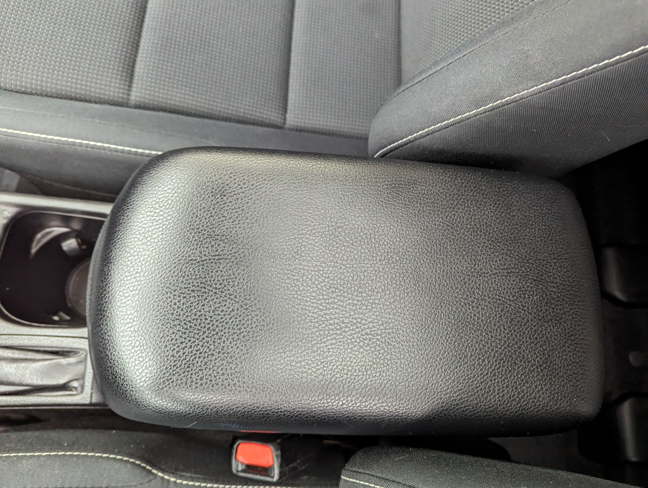 Toyota RAV4 Adventure AWD (Natl) 2018 Toyota RAV4 Adventure AWD (Natl) 2018