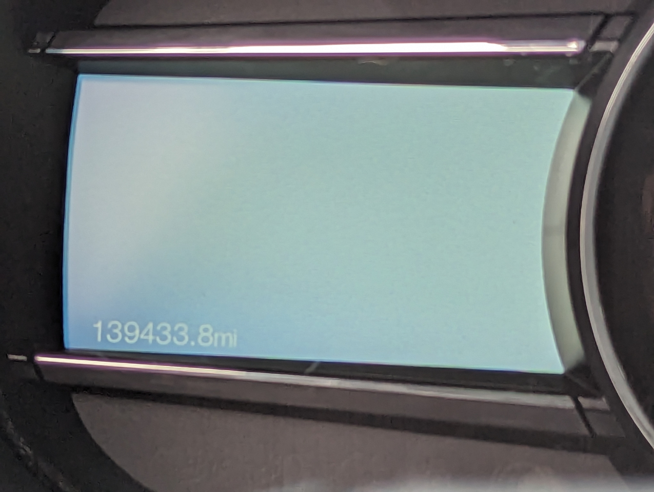 Ford Explorer Sport 4WD 2017 Ford Explorer Sport 4WD 2017