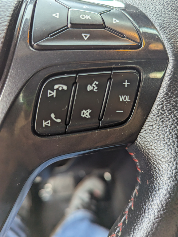 Ford Explorer Sport 4WD 2017 Ford Explorer Sport 4WD 2017