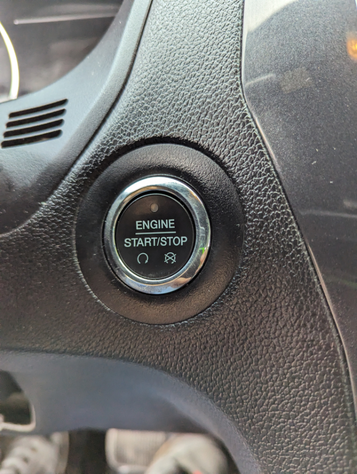 Ford Explorer Sport 4WD 2017 Ford Explorer Sport 4WD 2017