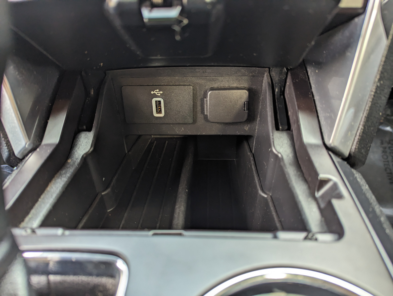 Ford Explorer Sport 4WD 2017 Ford Explorer Sport 4WD 2017