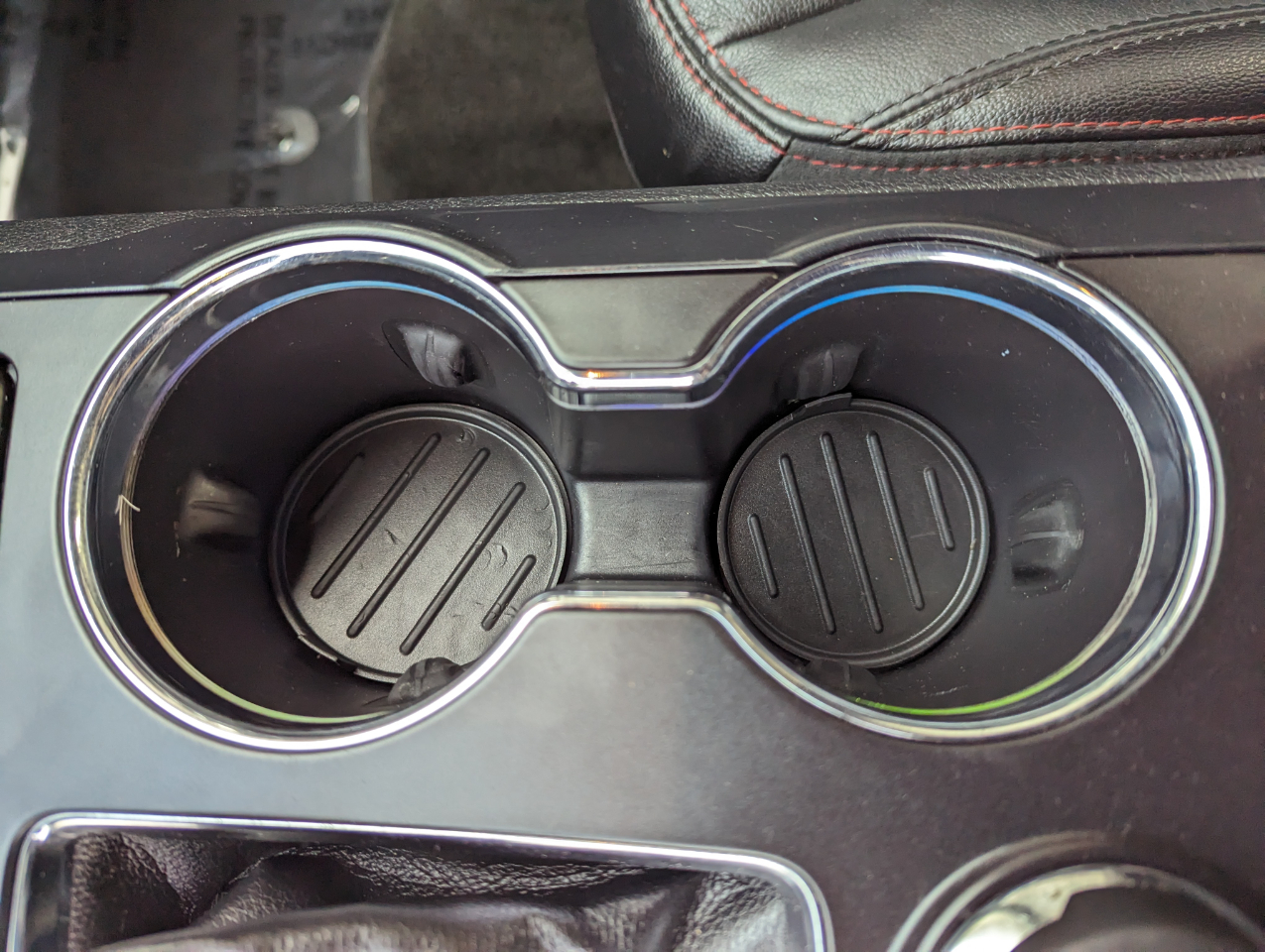 Ford Explorer Sport 4WD 2017 Ford Explorer Sport 4WD 2017