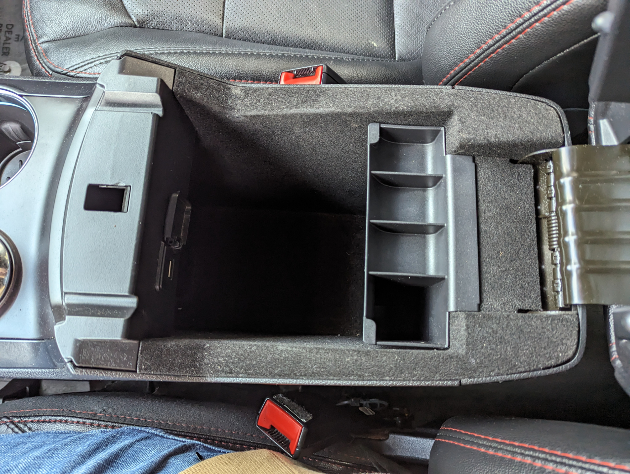 Ford Explorer Sport 4WD 2017 Ford Explorer Sport 4WD 2017