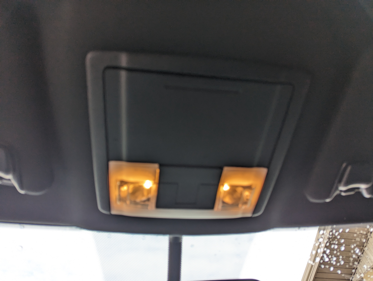 Ford Explorer Sport 4WD 2017 Ford Explorer Sport 4WD 2017