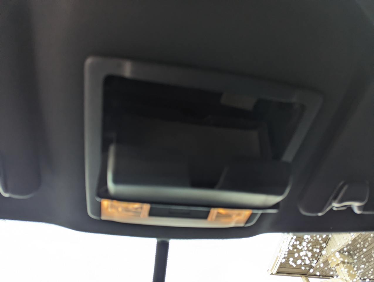 Ford Explorer Sport 4WD 2017 Ford Explorer Sport 4WD 2017