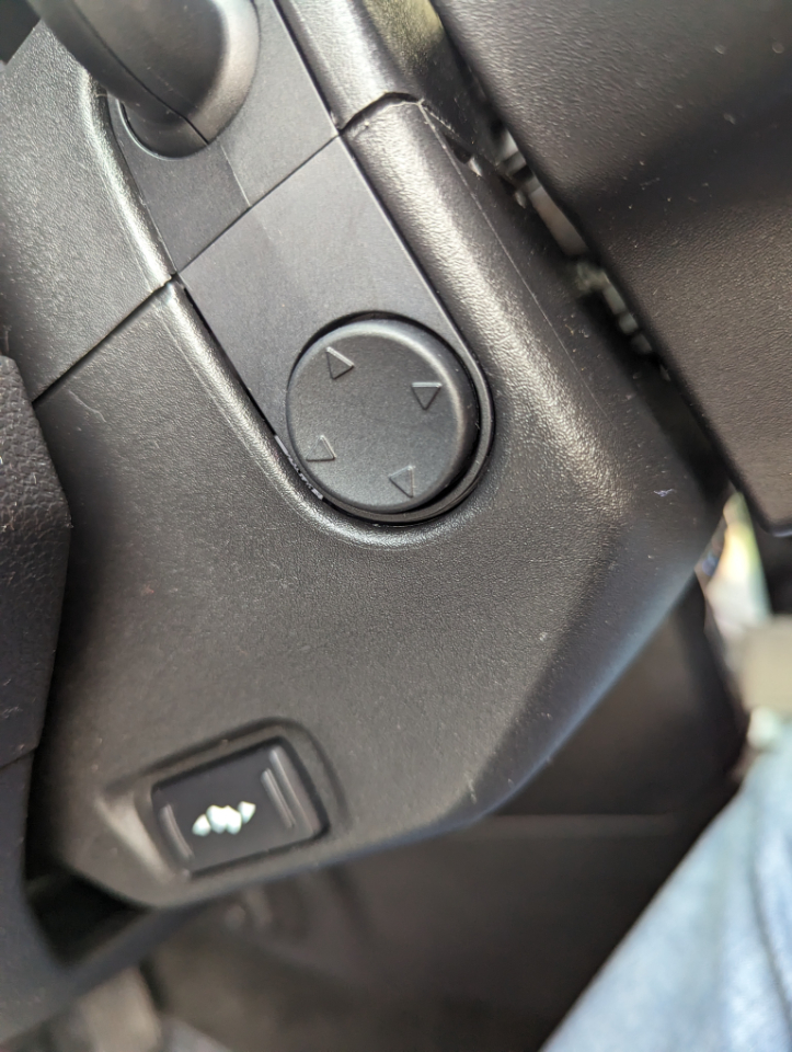 Ford Explorer Sport 4WD 2017 Ford Explorer Sport 4WD 2017