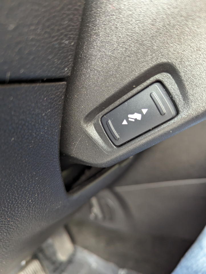 Ford Explorer Sport 4WD 2017 Ford Explorer Sport 4WD 2017