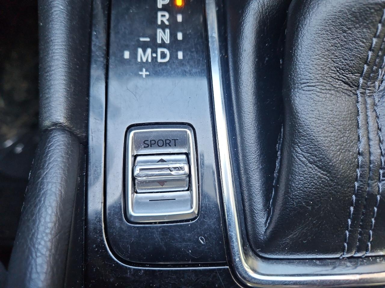 Mazda Mazda3 4-Door Sport Auto 2017