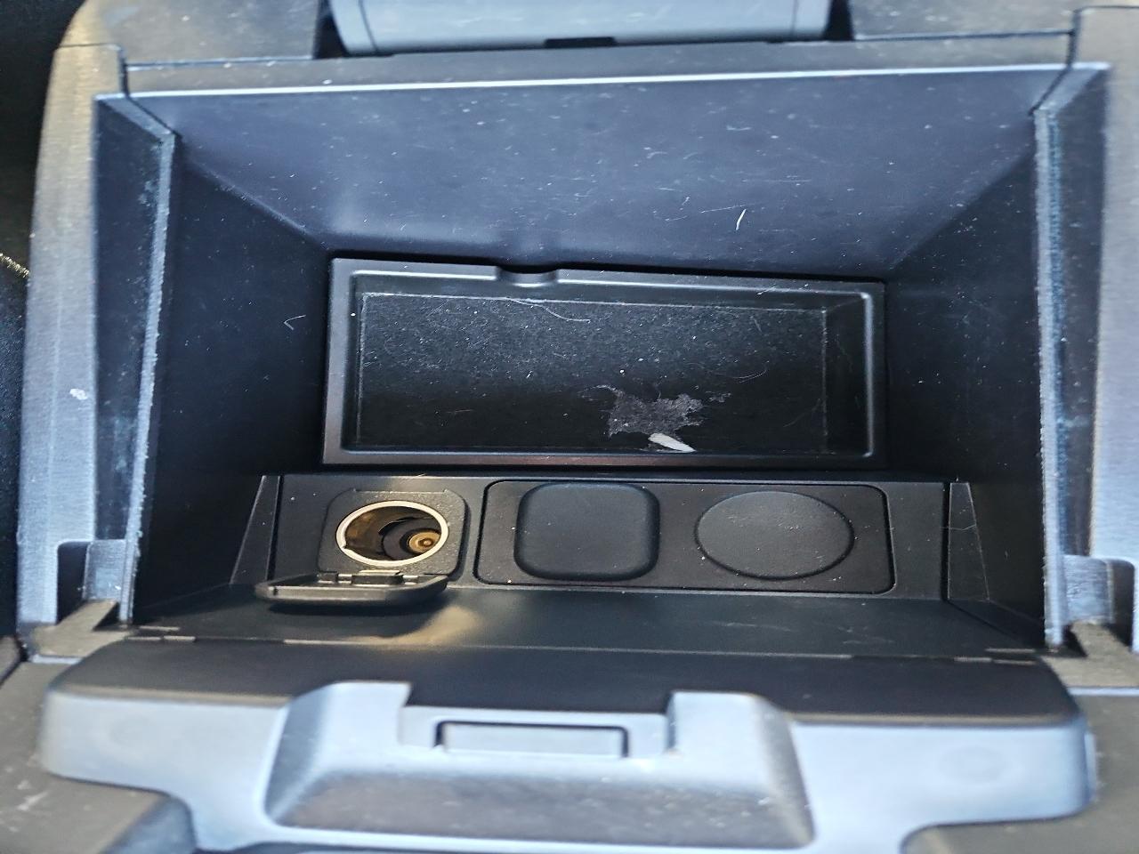 Mazda Mazda3 4-Door Sport Auto 2017