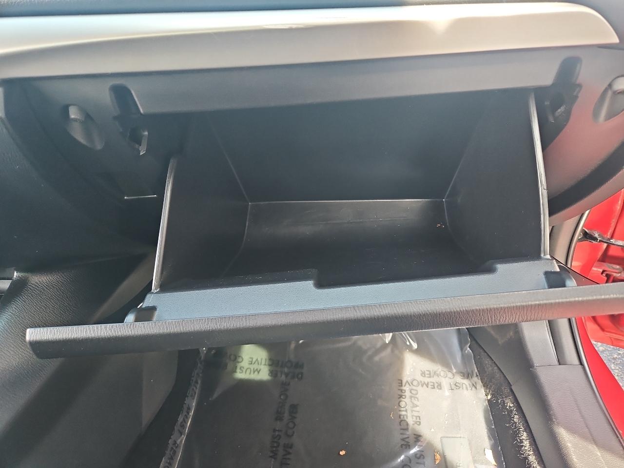 Mazda Mazda3 4-Door Sport Auto 2017