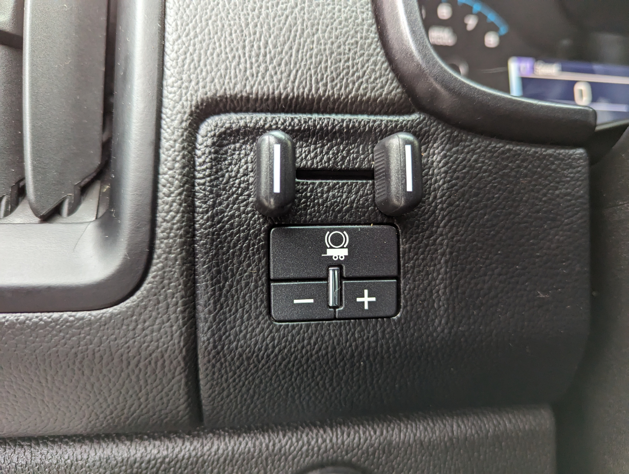 Chevrolet Colorado 4WD Crew Cab 128.3" ZR2 2017