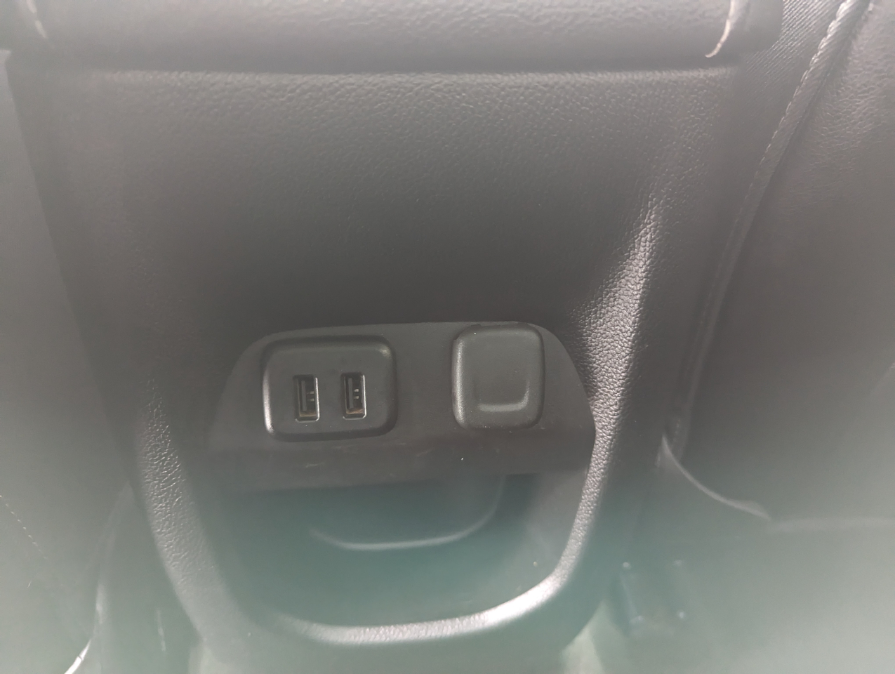 Chevrolet Colorado 4WD Crew Cab 128.3" ZR2 2017