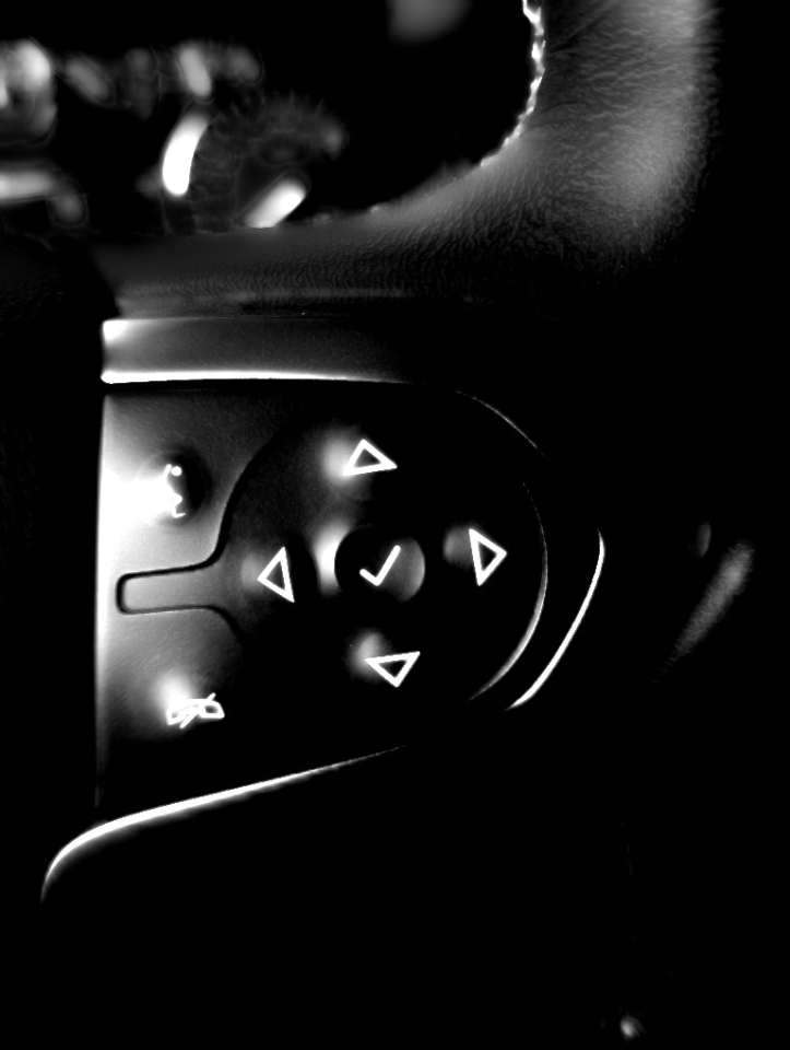 Chevrolet Silverado 1500 4WD Double Cab 143.5" LT w/2LT 2018