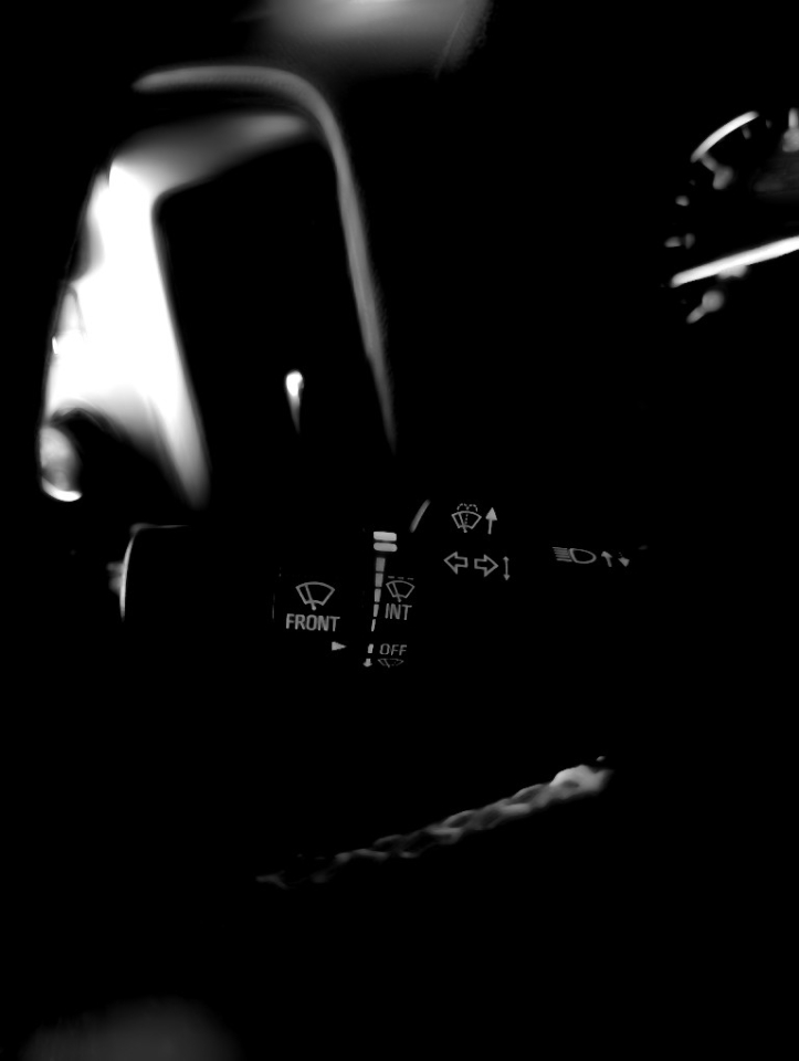 Chevrolet Silverado 1500 4WD Double Cab 143.5" LT w/2LT 2018